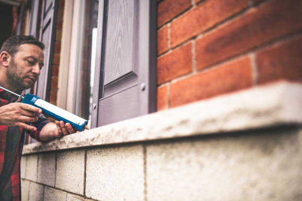 Best Specialized Insulation Services in Coal Valley, IL