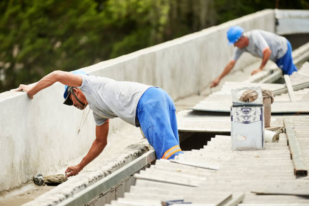 Best DIY Insulation Kits and Guidance in Coal Valley, IL